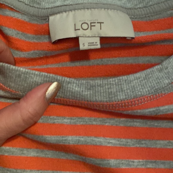 Loft - Picture 2 of 3